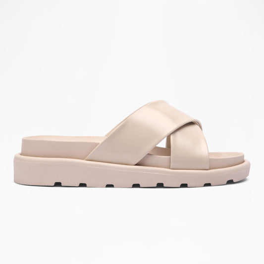 RX2 - BEIGE