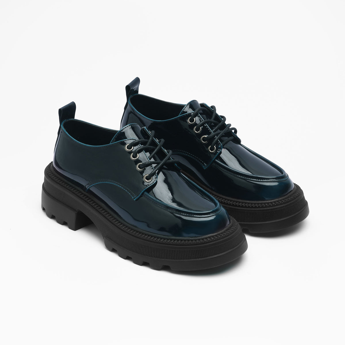 RX15 - DARK BLUE