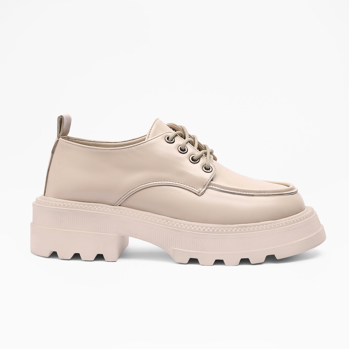 RX43 - BEIGE