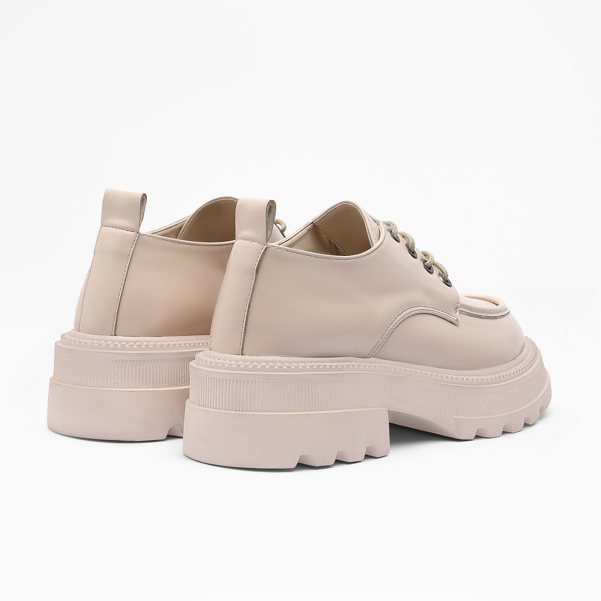 RX43 - BEIGE
