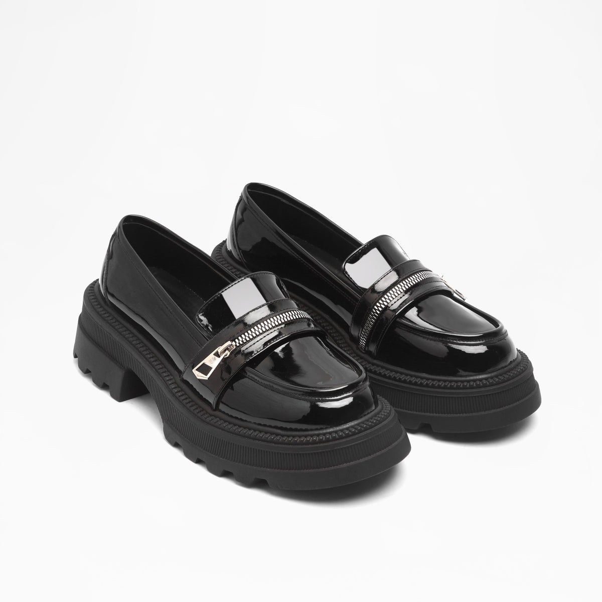 RX13 - black