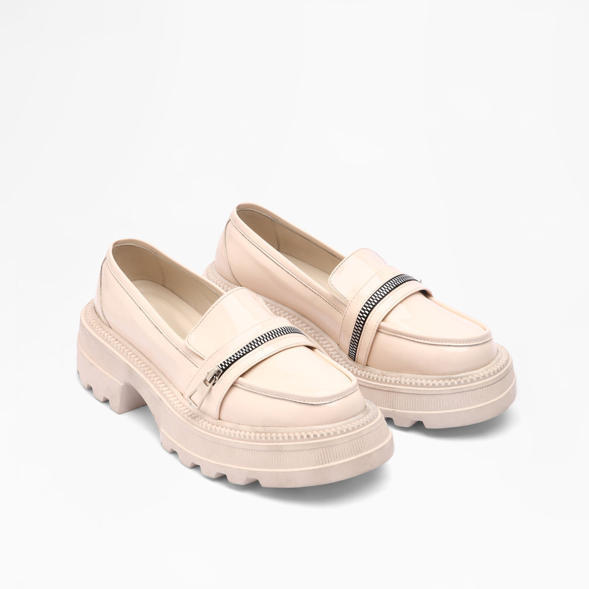 RX13 - BEIGE