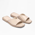 Load image into Gallery viewer, RX34 - BEIGE
