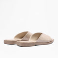 Load image into Gallery viewer, RX34 - BEIGE
