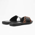 Load image into Gallery viewer, TIGER BLACK RX6 Elegant Footwear
