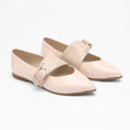 Load image into Gallery viewer, RX19 - BEIGE
