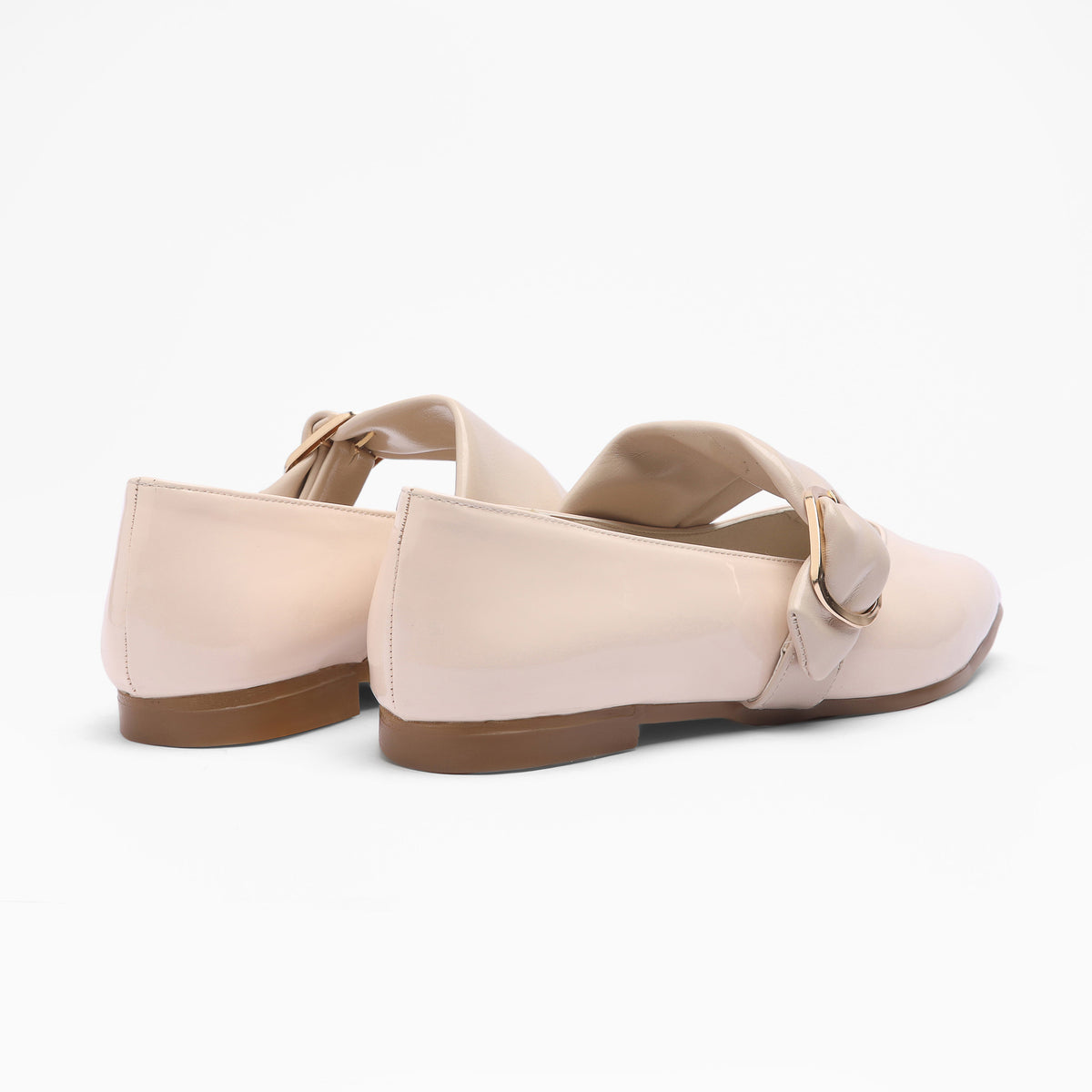 RX19 - BEIGE