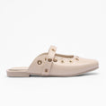 Load image into Gallery viewer, RX29 - BEIGE
