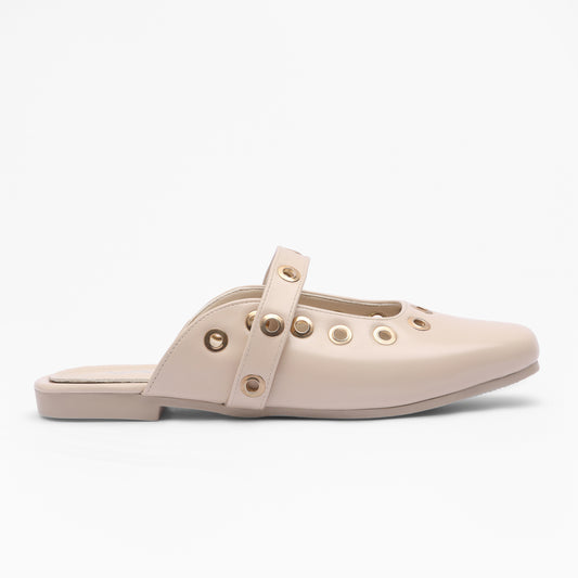 RX29 - BEIGE
