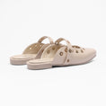 Load image into Gallery viewer, RX29 - BEIGE
