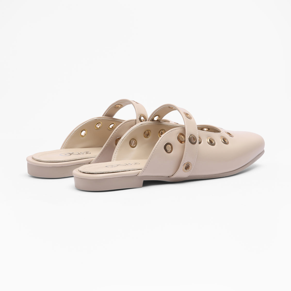 RX29 - BEIGE