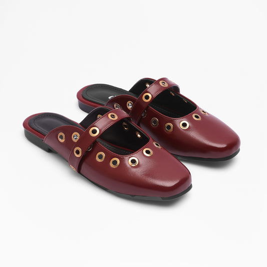 RX29 - MARRON