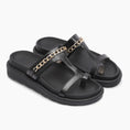 Load image into Gallery viewer, RX23 - BLACK
