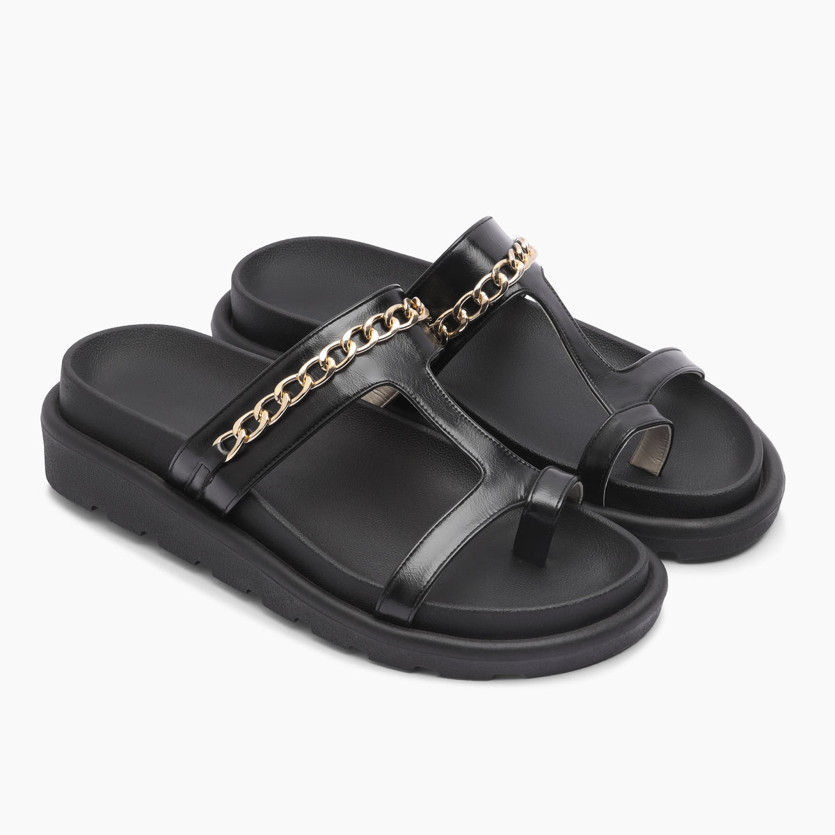 RX23 - BLACK