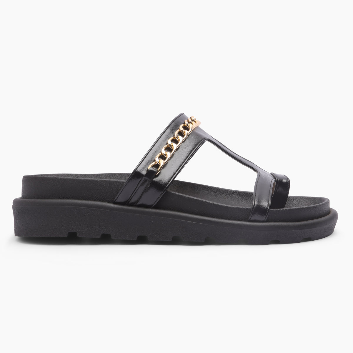 RX23 - BLACK