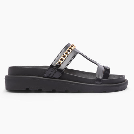 RX23 - BLACK