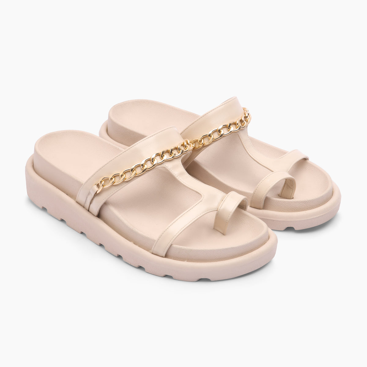 RX23 - BEIGE