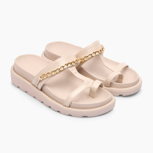 RX23 - BEIGE