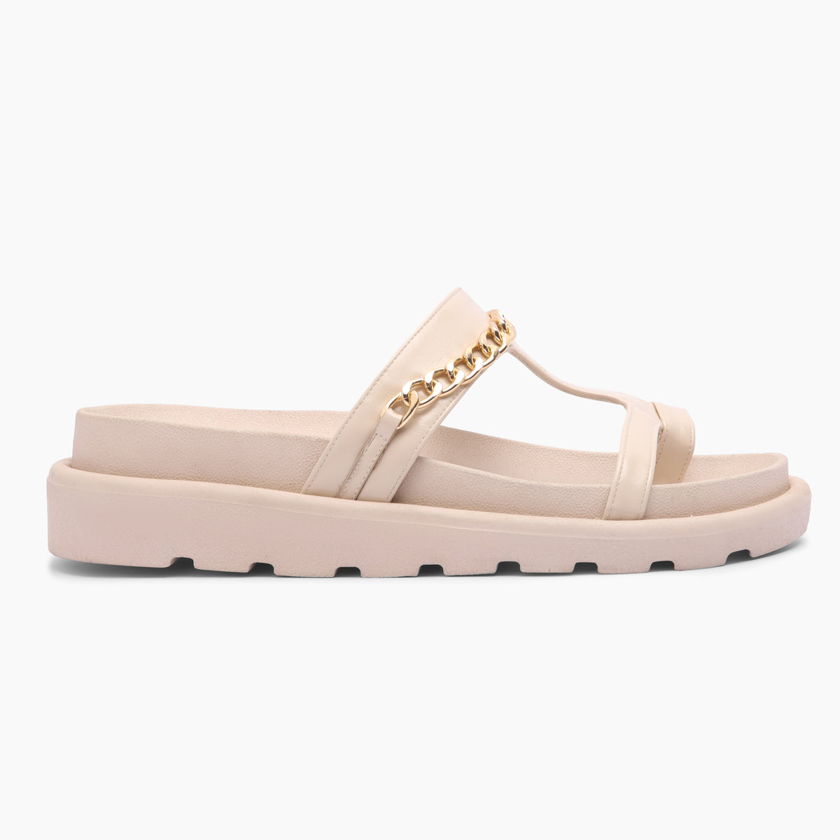 RX23 - BEIGE