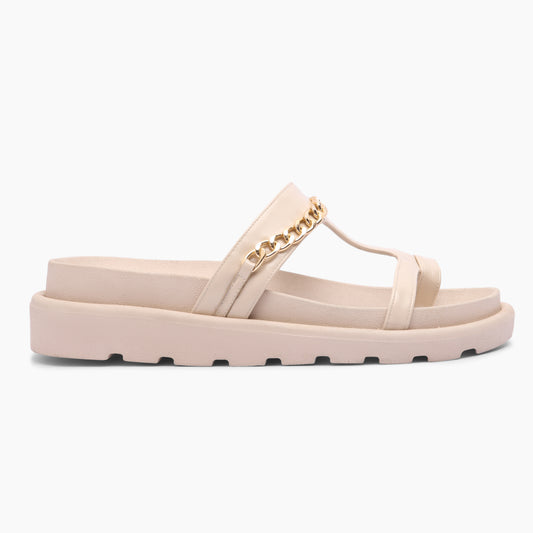 RX23 - BEIGE