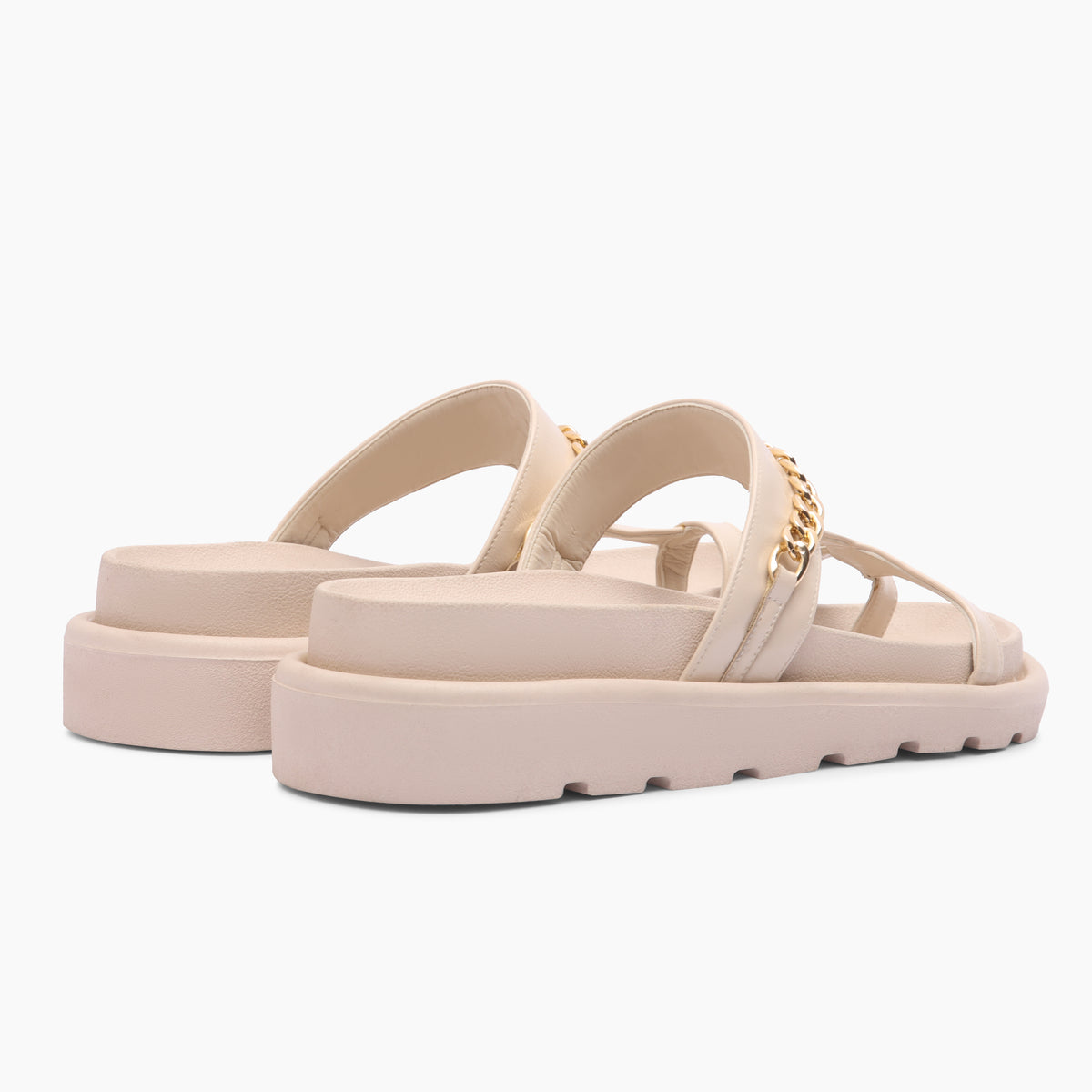 RX23 - BEIGE