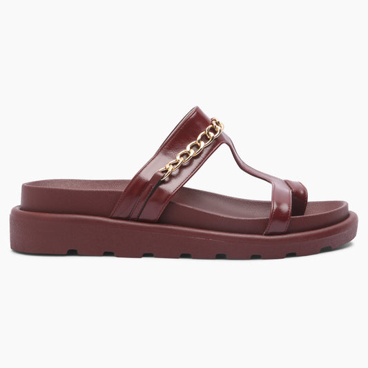 RX23 - MARRON