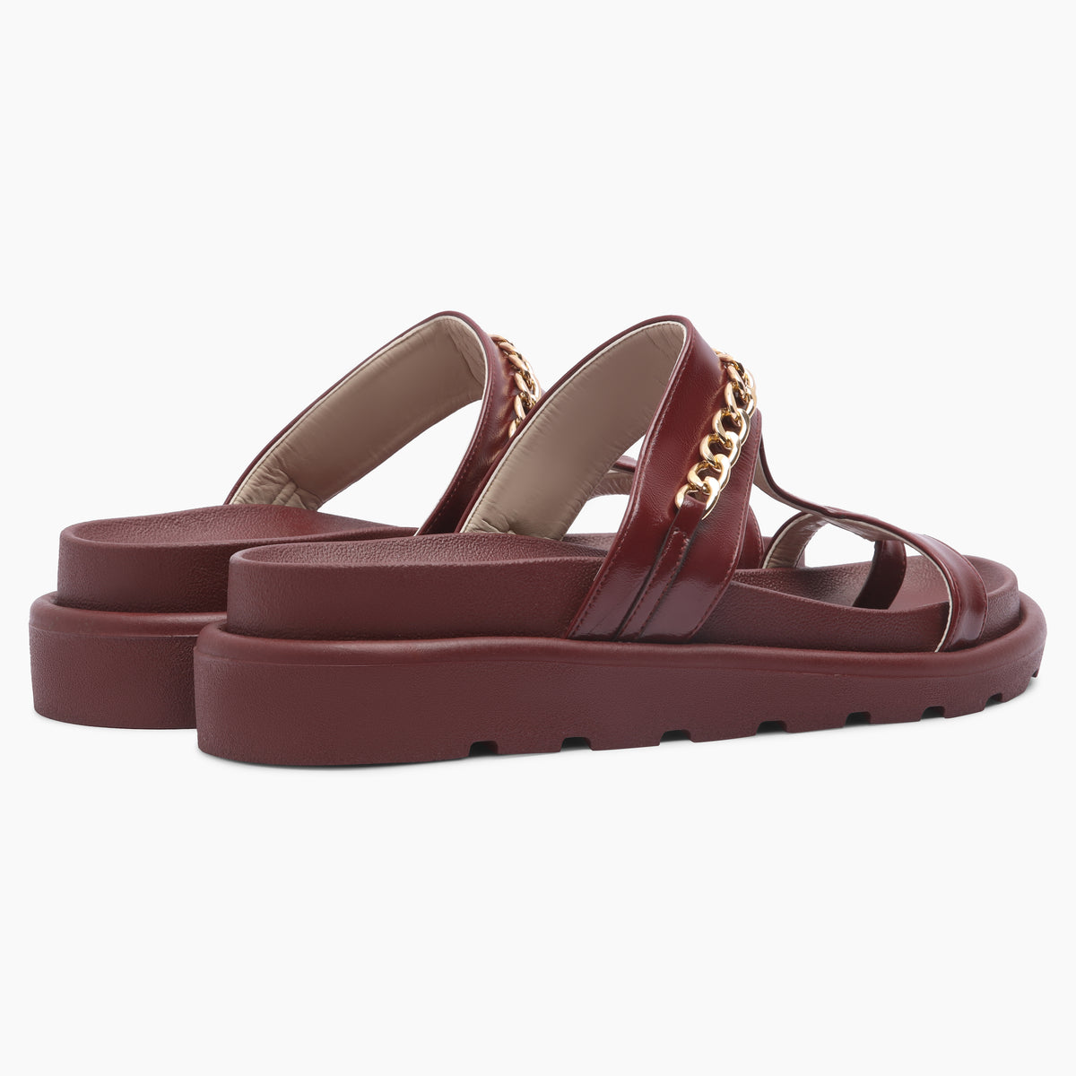 RX23 - MARRON