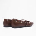 Load image into Gallery viewer, RX33 - BROWN
