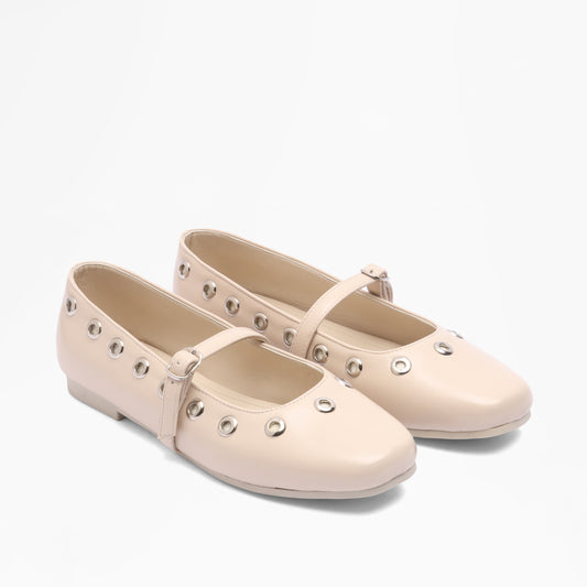RX33 - BEIGE