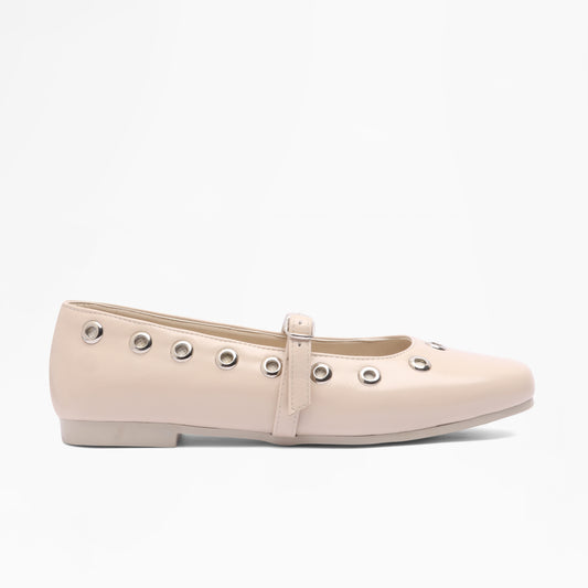RX33 - BEIGE