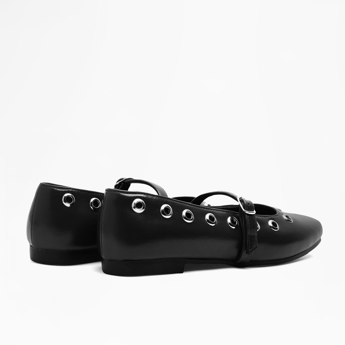 RX33 - BLACK
