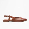 Load image into Gallery viewer, RX35 - CAMEL
