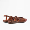 Load image into Gallery viewer, RX35 - CAMEL
