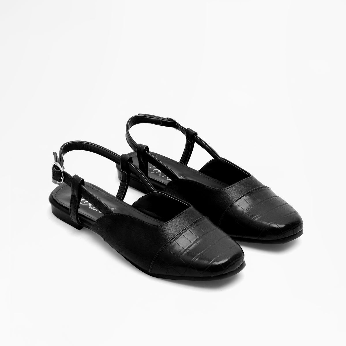 RX35 - BLACK
