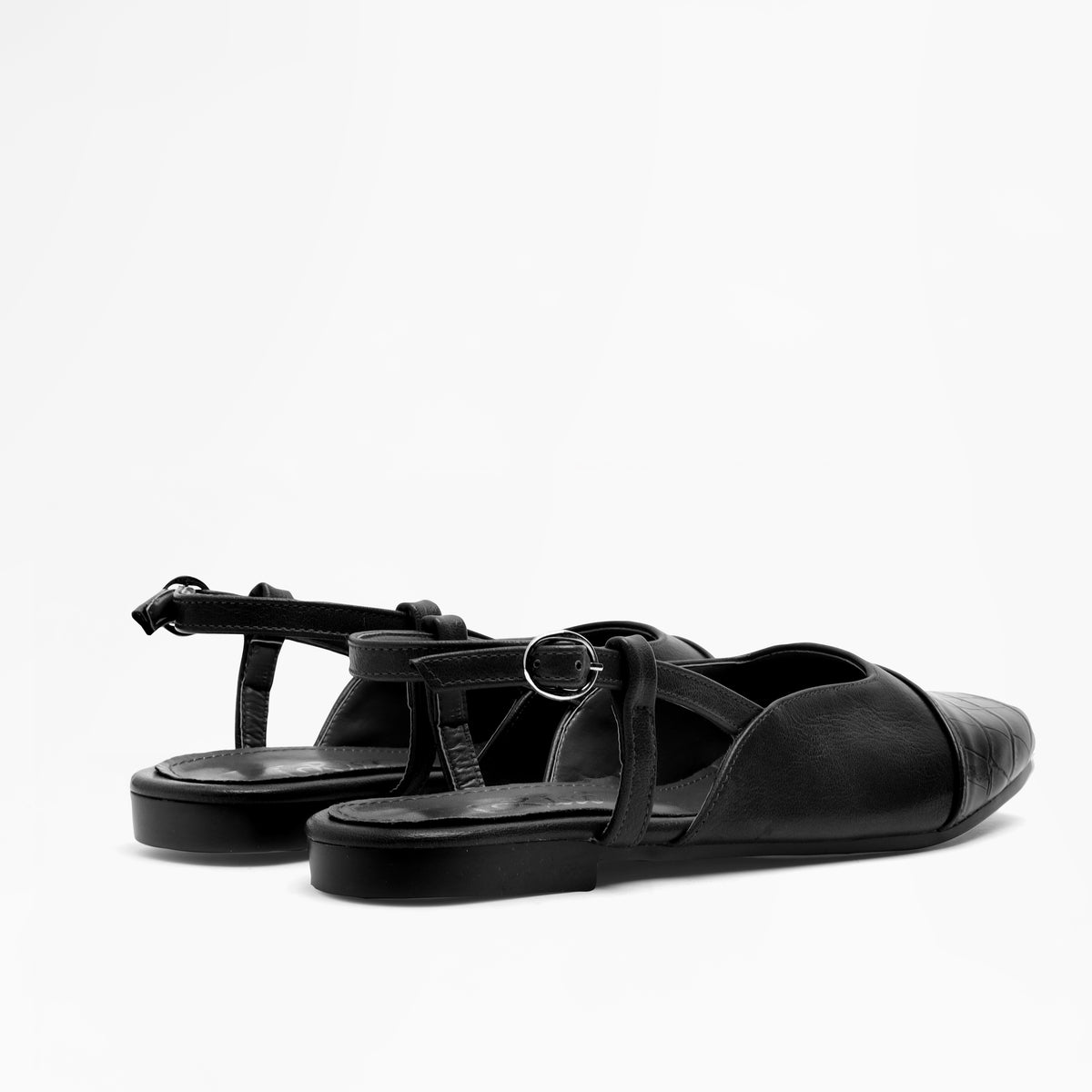 RX35 - BLACK