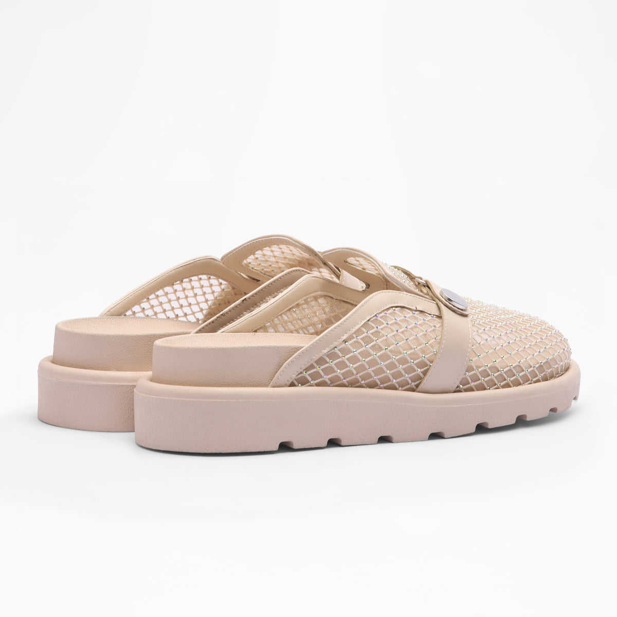 RX10 - BEIGE
