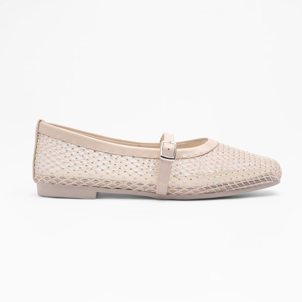 RX28 - BEIGE