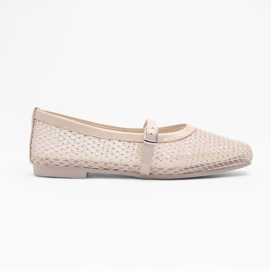 RX28 - BEIGE