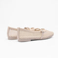 Load image into Gallery viewer, RX28 - BEIGE
