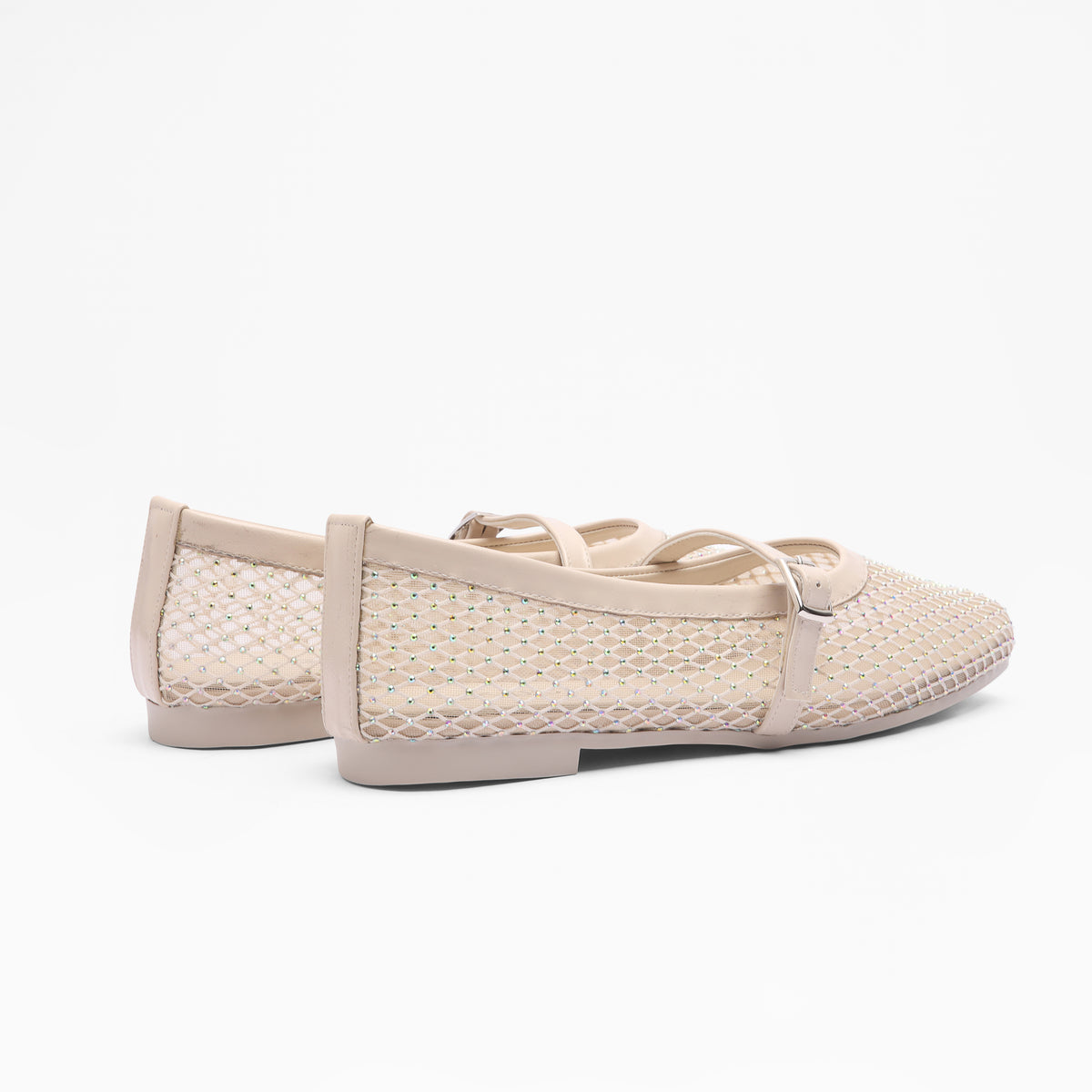 RX28 - BEIGE