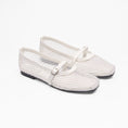 Load image into Gallery viewer, RX28 - WHITE
