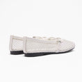 Load image into Gallery viewer, RX28 - WHITE

