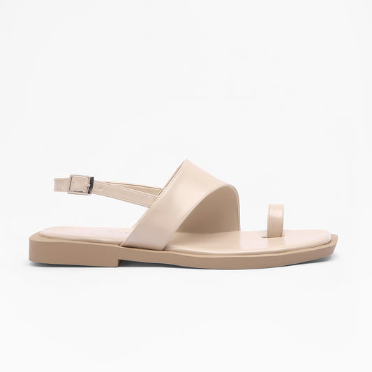 RX20 - BEIGE