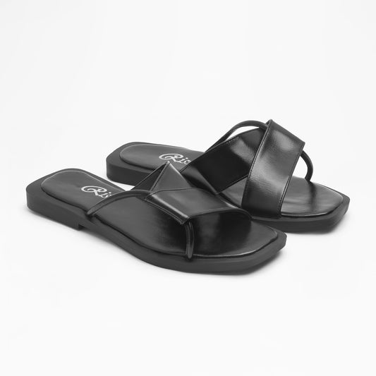 RX25 - BLACK