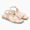 Load image into Gallery viewer, RX21 - BEIGE
