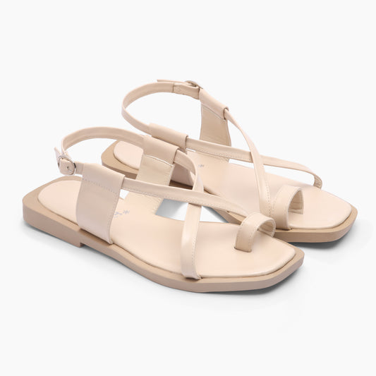 RX21 - BEIGE