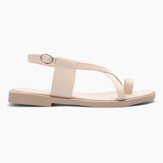 RX21 - BEIGE