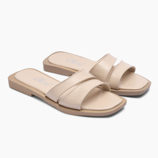 RX22 - BEIGE