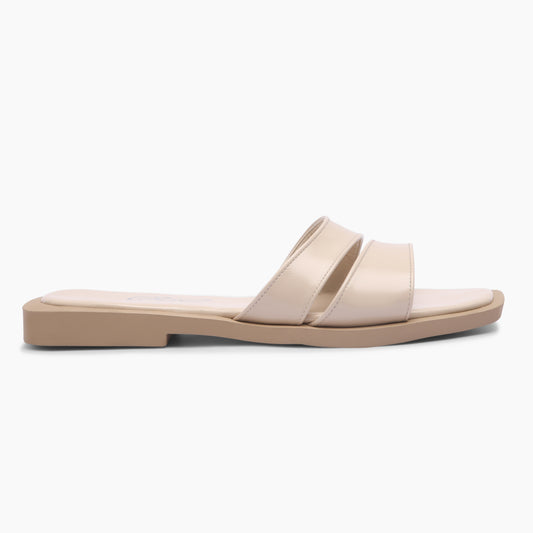 RX22 - BEIGE