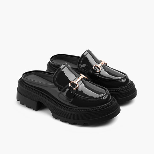 RX920 - Black